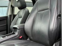 USED 2019 19 LAND ROVER DISCOVERY SPORT 2.0 TD4 HSE SUV 5dr Diesel Auto 4WD Euro 6 (s/s) (180 ps) WARRANTY INCLUDED - NATIONWIDE DELIVERY