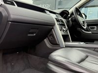 USED 2019 19 LAND ROVER DISCOVERY SPORT 2.0 TD4 HSE SUV 5dr Diesel Auto 4WD Euro 6 (s/s) (180 ps) WARRANTY INCLUDED - NATIONWIDE DELIVERY
