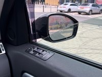USED 2019 19 LAND ROVER DISCOVERY SPORT 2.0 TD4 HSE SUV 5dr Diesel Auto 4WD Euro 6 (s/s) (180 ps) WARRANTY INCLUDED - NATIONWIDE DELIVERY