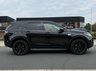 USED 2019 19 LAND ROVER DISCOVERY SPORT 2.0 TD4 HSE SUV 5dr Diesel Auto 4WD Euro 6 (s/s) (180 ps) WARRANTY INCLUDED - NATIONWIDE DELIVERY