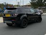 USED 2019 19 LAND ROVER DISCOVERY SPORT 2.0 TD4 HSE SUV 5dr Diesel Auto 4WD Euro 6 (s/s) (180 ps) WARRANTY INCLUDED - NATIONWIDE DELIVERY