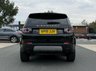 USED 2019 19 LAND ROVER DISCOVERY SPORT 2.0 TD4 HSE SUV 5dr Diesel Auto 4WD Euro 6 (s/s) (180 ps) WARRANTY INCLUDED - NATIONWIDE DELIVERY
