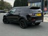 USED 2019 19 LAND ROVER DISCOVERY SPORT 2.0 TD4 HSE SUV 5dr Diesel Auto 4WD Euro 6 (s/s) (180 ps) WARRANTY INCLUDED - NATIONWIDE DELIVERY
