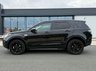USED 2019 19 LAND ROVER DISCOVERY SPORT 2.0 TD4 HSE SUV 5dr Diesel Auto 4WD Euro 6 (s/s) (180 ps) WARRANTY INCLUDED - NATIONWIDE DELIVERY