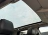 USED 2019 19 LAND ROVER DISCOVERY SPORT 2.0 TD4 HSE SUV 5dr Diesel Auto 4WD Euro 6 (s/s) (180 ps) WARRANTY INCLUDED - NATIONWIDE DELIVERY