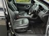USED 2019 19 LAND ROVER DISCOVERY SPORT 2.0 TD4 HSE SUV 5dr Diesel Auto 4WD Euro 6 (s/s) (180 ps) WARRANTY INCLUDED - NATIONWIDE DELIVERY