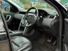 USED 2019 19 LAND ROVER DISCOVERY SPORT 2.0 TD4 HSE SUV 5dr Diesel Auto 4WD Euro 6 (s/s) (180 ps) WARRANTY INCLUDED - NATIONWIDE DELIVERY