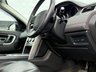 USED 2019 19 LAND ROVER DISCOVERY SPORT 2.0 TD4 HSE SUV 5dr Diesel Auto 4WD Euro 6 (s/s) (180 ps) WARRANTY INCLUDED - NATIONWIDE DELIVERY