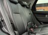 USED 2019 19 LAND ROVER DISCOVERY SPORT 2.0 TD4 HSE SUV 5dr Diesel Auto 4WD Euro 6 (s/s) (180 ps) WARRANTY INCLUDED - NATIONWIDE DELIVERY