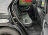 USED 2019 19 LAND ROVER DISCOVERY SPORT 2.0 TD4 HSE SUV 5dr Diesel Auto 4WD Euro 6 (s/s) (180 ps) WARRANTY INCLUDED - NATIONWIDE DELIVERY