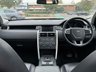 USED 2019 19 LAND ROVER DISCOVERY SPORT 2.0 TD4 HSE SUV 5dr Diesel Auto 4WD Euro 6 (s/s) (180 ps) WARRANTY INCLUDED - NATIONWIDE DELIVERY