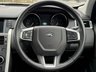 USED 2019 19 LAND ROVER DISCOVERY SPORT 2.0 TD4 HSE SUV 5dr Diesel Auto 4WD Euro 6 (s/s) (180 ps) WARRANTY INCLUDED - NATIONWIDE DELIVERY