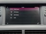 USED 2019 19 LAND ROVER DISCOVERY SPORT 2.0 TD4 HSE SUV 5dr Diesel Auto 4WD Euro 6 (s/s) (180 ps) WARRANTY INCLUDED - NATIONWIDE DELIVERY