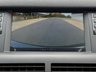 USED 2019 19 LAND ROVER DISCOVERY SPORT 2.0 TD4 HSE SUV 5dr Diesel Auto 4WD Euro 6 (s/s) (180 ps) WARRANTY INCLUDED - NATIONWIDE DELIVERY