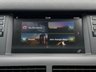 USED 2019 19 LAND ROVER DISCOVERY SPORT 2.0 TD4 HSE SUV 5dr Diesel Auto 4WD Euro 6 (s/s) (180 ps) WARRANTY INCLUDED - NATIONWIDE DELIVERY