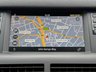 USED 2019 19 LAND ROVER DISCOVERY SPORT 2.0 TD4 HSE SUV 5dr Diesel Auto 4WD Euro 6 (s/s) (180 ps) WARRANTY INCLUDED - NATIONWIDE DELIVERY