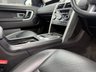 USED 2019 19 LAND ROVER DISCOVERY SPORT 2.0 TD4 HSE SUV 5dr Diesel Auto 4WD Euro 6 (s/s) (180 ps) WARRANTY INCLUDED - NATIONWIDE DELIVERY