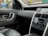 USED 2019 19 LAND ROVER DISCOVERY SPORT 2.0 TD4 HSE SUV 5dr Diesel Auto 4WD Euro 6 (s/s) (180 ps) WARRANTY INCLUDED - NATIONWIDE DELIVERY