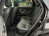 USED 2019 19 LAND ROVER DISCOVERY SPORT 2.0 TD4 HSE SUV 5dr Diesel Auto 4WD Euro 6 (s/s) (180 ps) WARRANTY INCLUDED - NATIONWIDE DELIVERY
