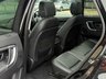 USED 2019 19 LAND ROVER DISCOVERY SPORT 2.0 TD4 HSE SUV 5dr Diesel Auto 4WD Euro 6 (s/s) (180 ps) WARRANTY INCLUDED - NATIONWIDE DELIVERY