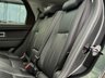 USED 2019 19 LAND ROVER DISCOVERY SPORT 2.0 TD4 HSE SUV 5dr Diesel Auto 4WD Euro 6 (s/s) (180 ps) WARRANTY INCLUDED - NATIONWIDE DELIVERY