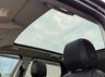 USED 2019 19 LAND ROVER DISCOVERY SPORT 2.0 TD4 HSE SUV 5dr Diesel Auto 4WD Euro 6 (s/s) (180 ps) WARRANTY INCLUDED - NATIONWIDE DELIVERY