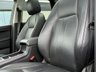 USED 2019 19 LAND ROVER DISCOVERY SPORT 2.0 TD4 HSE SUV 5dr Diesel Auto 4WD Euro 6 (s/s) (180 ps) WARRANTY INCLUDED - NATIONWIDE DELIVERY