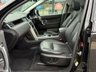 USED 2019 19 LAND ROVER DISCOVERY SPORT 2.0 TD4 HSE SUV 5dr Diesel Auto 4WD Euro 6 (s/s) (180 ps) WARRANTY INCLUDED - NATIONWIDE DELIVERY