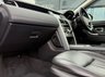 USED 2019 19 LAND ROVER DISCOVERY SPORT 2.0 TD4 HSE SUV 5dr Diesel Auto 4WD Euro 6 (s/s) (180 ps) WARRANTY INCLUDED - NATIONWIDE DELIVERY