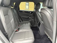 USED 2018 H PORSCHE CAYENNE 3.0 V6 E-Hybrid 14kWh SUV 5dr Petrol Plug-in Hybrid TiptronicS 4WD Euro 6 (s/s) (462 ps) Ideal for export to ROI! &euro;8,000 VRT