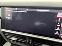 USED 2018 H PORSCHE CAYENNE 3.0 V6 E-Hybrid 14kWh SUV 5dr Petrol Plug-in Hybrid TiptronicS 4WD Euro 6 (s/s) (462 ps) Ideal for export to ROI! &euro;8,000 VRT