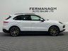 USED 2018 H PORSCHE CAYENNE 3.0 V6 E-Hybrid 14kWh SUV 5dr Petrol Plug-in Hybrid TiptronicS 4WD Euro 6 (s/s) (462 ps) Ideal for export to ROI! &euro;8,000 VRT