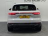 USED 2018 H PORSCHE CAYENNE 3.0 V6 E-Hybrid 14kWh SUV 5dr Petrol Plug-in Hybrid TiptronicS 4WD Euro 6 (s/s) (462 ps) Ideal for export to ROI! &euro;8,000 VRT