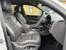 USED 2018 H PORSCHE CAYENNE 3.0 V6 E-Hybrid 14kWh SUV 5dr Petrol Plug-in Hybrid TiptronicS 4WD Euro 6 (s/s) (462 ps) Ideal for export to ROI! &euro;8,000 VRT