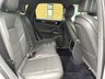 USED 2018 H PORSCHE CAYENNE 3.0 V6 E-Hybrid 14kWh SUV 5dr Petrol Plug-in Hybrid TiptronicS 4WD Euro 6 (s/s) (462 ps) Ideal for export to ROI! &euro;8,000 VRT