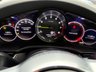 USED 2018 H PORSCHE CAYENNE 3.0 V6 E-Hybrid 14kWh SUV 5dr Petrol Plug-in Hybrid TiptronicS 4WD Euro 6 (s/s) (462 ps) Ideal for export to ROI! &euro;8,000 VRT