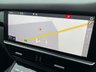 USED 2018 H PORSCHE CAYENNE 3.0 V6 E-Hybrid 14kWh SUV 5dr Petrol Plug-in Hybrid TiptronicS 4WD Euro 6 (s/s) (462 ps) Ideal for export to ROI! &euro;8,000 VRT