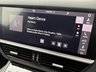 USED 2018 H PORSCHE CAYENNE 3.0 V6 E-Hybrid 14kWh SUV 5dr Petrol Plug-in Hybrid TiptronicS 4WD Euro 6 (s/s) (462 ps) Ideal for export to ROI! &euro;8,000 VRT