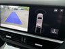 USED 2018 H PORSCHE CAYENNE 3.0 V6 E-Hybrid 14kWh SUV 5dr Petrol Plug-in Hybrid TiptronicS 4WD Euro 6 (s/s) (462 ps) Ideal for export to ROI! &euro;8,000 VRT