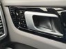 USED 2018 H PORSCHE CAYENNE 3.0 V6 E-Hybrid 14kWh SUV 5dr Petrol Plug-in Hybrid TiptronicS 4WD Euro 6 (s/s) (462 ps) Ideal for export to ROI! &euro;8,000 VRT