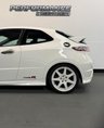 USED 2009 59 HONDA CIVIC 2.0 i-VTEC Type R Championship White Hatchback 3dr Petrol Manual (215 g/km, 197 bhp) 