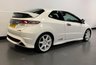 USED 2009 59 HONDA CIVIC 2.0 i-VTEC Type R Championship White Hatchback 3dr Petrol Manual (215 g/km, 197 bhp) 