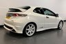 USED 2009 59 HONDA CIVIC 2.0 i-VTEC Type R Championship White Hatchback 3dr Petrol Manual (215 g/km, 197 bhp) 