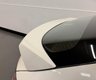 USED 2009 59 HONDA CIVIC 2.0 i-VTEC Type R Championship White Hatchback 3dr Petrol Manual (215 g/km, 197 bhp) 