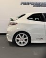 USED 2009 59 HONDA CIVIC 2.0 i-VTEC Type R Championship White Hatchback 3dr Petrol Manual (215 g/km, 197 bhp) 