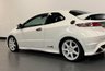 USED 2009 59 HONDA CIVIC 2.0 i-VTEC Type R Championship White Hatchback 3dr Petrol Manual (215 g/km, 197 bhp) 