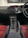 USED 2009 59 HONDA CIVIC 2.0 i-VTEC Type R Championship White Hatchback 3dr Petrol Manual (215 g/km, 197 bhp) 