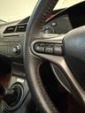 USED 2009 59 HONDA CIVIC 2.0 i-VTEC Type R Championship White Hatchback 3dr Petrol Manual (215 g/km, 197 bhp) 