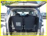 USED 2012 62 TOYOTA VELLFIRE 2.4Z, Auto,7 Seat +49K+Dark Violet Pearl!
