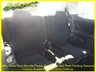 USED 2012 62 TOYOTA VELLFIRE 2.4Z, Auto,7 Seat +49K+Dark Violet Pearl!